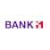 Logo Bank11
