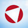 Logo abcfinance GmbH