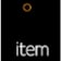 Logo designedbyITEM
