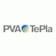 Logo PVA Vakuum Anlagenbau Jena GmbH