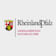 Logo Generaldirektion Kulturelles Erbe Rheinland-Pfalz