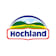 Logo Hochland SE