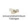 Logo Universitätsklinikum Tübingen