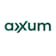 Logo Axxum Holding Gmbh