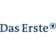 Logo Erstes Deutsches Fernsehen