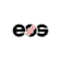 Logo Eos Gmbh Electro Optical Systems