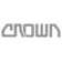 Logo Crown Gabelstapler GmbH & Co. KG