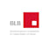 Logo Brandenburgische Landesbetrieb Für Liegenschaften Und Bauen (blb)