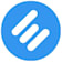 Logo Hype Softwaretechnik Gmbh
