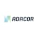 Logo Adacor