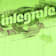 Logo Integrate-it Gmbh
