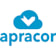 Logo Arconsis It-solutions Gmbh