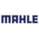 Logo Mahle GmbH