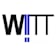 Logo Witt Solutions GmbH