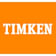 Logo Timken