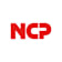 Logo NCP engineering GmbH