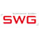 Logo Stadtwerke Giessen AG