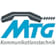 Logo MTG Kommunikations-Technik GmbH