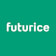 Logo Futurice