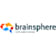 Logo brainsphere informationworks gmbh