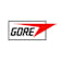 Logo W. L. Gore & Associates, Inc.