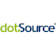 Logo dotSource GmbH
