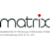 Logo matrix GmbH & Co. KG
