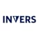Logo Invers Gmbh