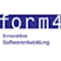 Logo Form4 Gmbh & Co. Kg