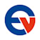 Logo Energieversorgung Offenbach AG