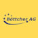 Logo Böttcher AG