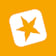 Logo STARFACE GmbH