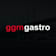 Logo GGM Gastro International GmbH