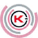 Logo K Tronik