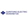 Logo Sumitomo Electric Bordnetze