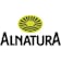 Logo Alnatura Produktions- und Handels GmbH
