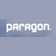 Logo Paragon Gmbh & Co. Kgaa