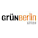 Logo Grün Berlin GmbH