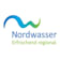 Logo Nordwasser GmbH