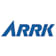 Logo ARRK Engineering