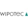 Logo Wipotec-ocs Gmbh