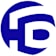Logo Deutsche Wohnen AG