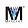 Logo Marcant Ag