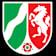 Logo Ministerium für Wirtschaft, Innovation, Digitalisierung und Energie NRW
