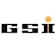 Logo GSI Helmholtzzentrum für Schwerionenforschung GmbH