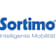 Logo Sortimo International Gmbh