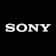 Logo Sony