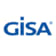 Logo GISA GmbH