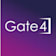 Logo Gate4