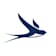 Logo motan-colortronic group